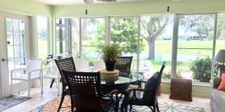 565 Brighton Dr Gallery 32