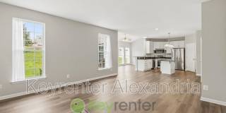 17753 Avenel Lane Gallery 4