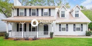 329 Lakeshore Drive Gallery 1