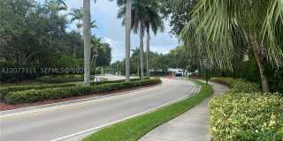 4218 Vineyard Cir Gallery 19