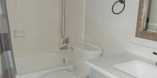 9252 Kings Canyon Drive Gallery 19