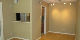 Adorable 1 bedroom apartment Gallery 5
