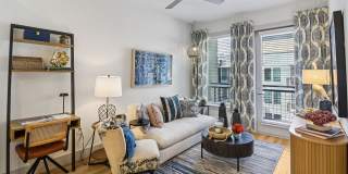 Surfside at Sapphire Bay Gallery 5