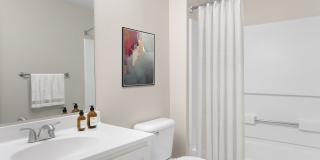 Heatherbrae Gallery 23