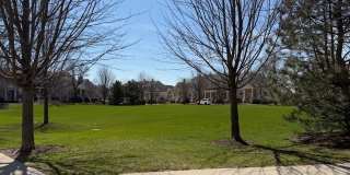 309 Bradbury Lane Gallery 35