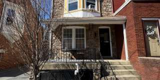 126 College Avenue Gallery 28