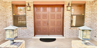 7417 Lew Wallace Drive Northeast Gallery 2