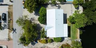 129 Nautilus Dr Gallery 55