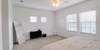 20626 Maxim Parkway - Available Now!! Gallery 19
