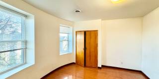 125 Stratford Gallery 1