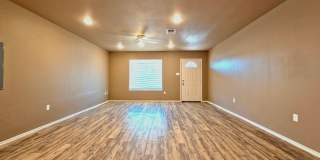 Cozy 3/2/1 in Northeast Lubbock Gallery 4