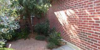 201 Grand Pointe Boulevard Gallery 9