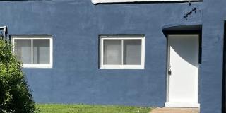 1 Bedroom with Garage in Alton Gallery 1