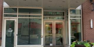 157 FLEET Street unit: 916 Gallery 1