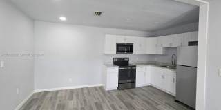 2981 NW 173rd Ter Gallery 7