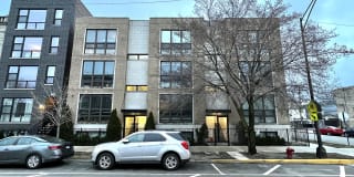 1703 North Kedzie AvenueUnit 3 Gallery 1