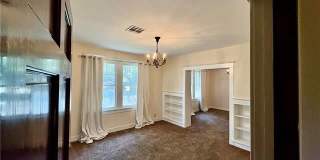 1431 LEDA Court Gallery 12