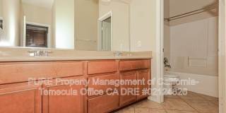 53022 Bantry Bay St. Gallery 13