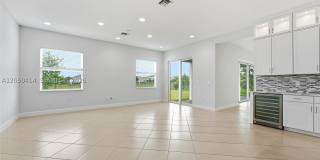 15239 Goldfinch Cir Gallery 10