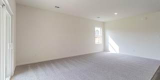 1888 Everglades Drive Gallery 5