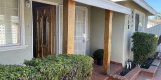 5138 West 141st Street - Studio A Gallery 39