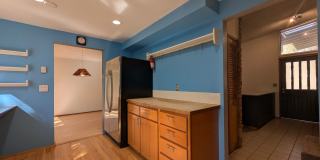 Fantastic 3-Bedroom, 2.5-Bath Home In East Eugene! Gallery 13