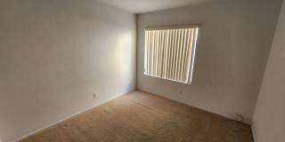 Cozy 3Bed/2Bath/2Car Residence located in North Las Vegas! Gallery 12