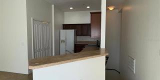 6404 S GOLDENROD ROAD Gallery 12