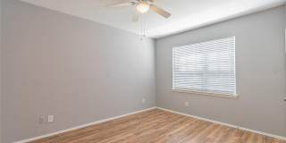 13015 SANCTUARY COVE DRIVE Gallery 16