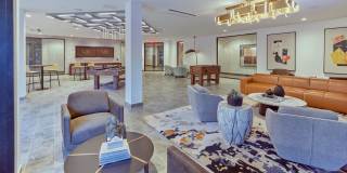 LIA by Vermella Gallery 11