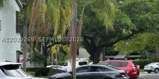 3987 Carambola Cir N Gallery 18