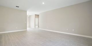 Brand-New 4BR Home for Rent on Diplomat Pkwy – Be the First to Live Here Gallery 8