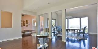 14445 MULHOLLAND Dr Gallery 4