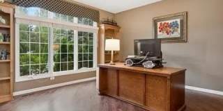 3179 Kingbird Lane Gallery 18