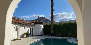 45570 Pawnee Circle Gallery 17