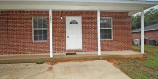 6845 Roundup Ln Gallery 2