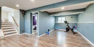 6144 WINDWARD Drive Gallery 28