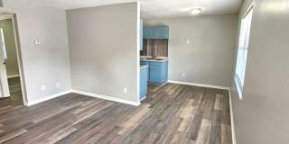 4506 - 4510 Hutton Road Gallery 2