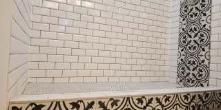 78 53RD Place SE Gallery 35