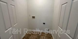 2431 Pinebark Drive Gallery 14