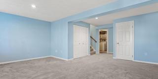 6359 NEW HAVEN Court Gallery 32