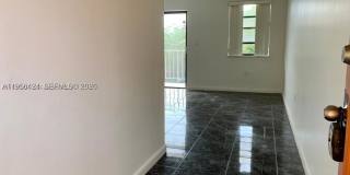 3522 NE 166th St Gallery 10