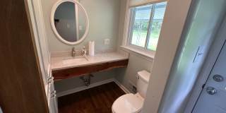 Fantastic Location!  Single-family house close to Upper Arlington and Riverside Hospital Gallery 12
