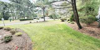 156 DRIFTWOOD CT Gallery 16