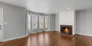 2 Bed | 2 Bath Condo on Crybaby Hill Gallery 10