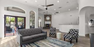 The Club at Coldwater Springs Gallery 15