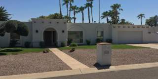 5623 E ASTER Drive 5623 E ASTER Drive Gallery 1