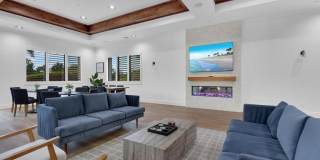 11075 Lancewood Street Gallery 26