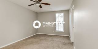 5772 Jardin Place Gallery 10