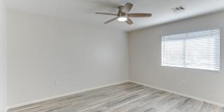 Beautiful pool home w/ RV Parking Gallery 38